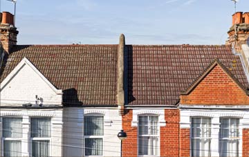 clay roofing Craigs Lower, Ballymoney