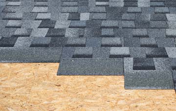 expert Craigs Lower asphalt roof companies