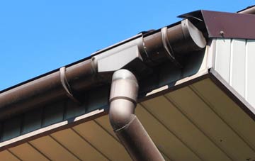 types of Craigs Lower fascias