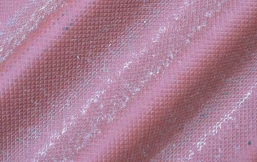 Craigs Lower fibreglass roofing costs