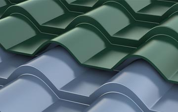 who should consider Craigs Lower plastic roofs