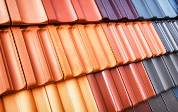 Craigs Lower roof tile costs