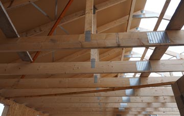 Craigs Lower roof truss costs