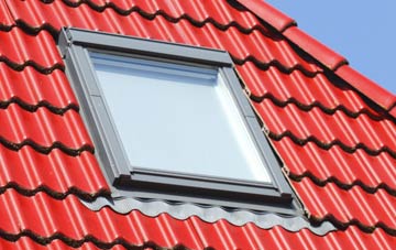 roof windows Craigs Lower, Ballymoney