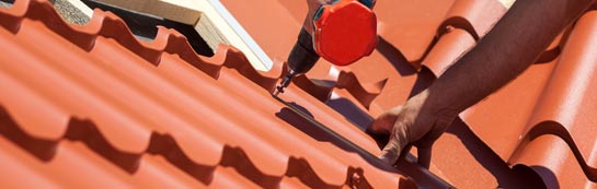 save on Craigs Lower roof installation costs