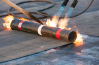 free Craigs Lower roof quotes