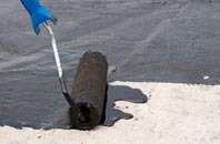 find the best Craigs Lower roofing companies