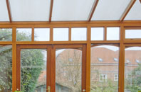 free Craigs Lower conservatory insulation quotes