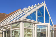 Craigs Lower conservatory roof repairs