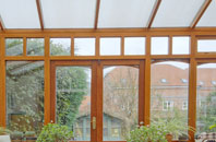 free Craigs Lower conservatory roof repair quotes