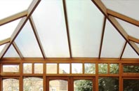 Craigs Lower conservatory repair companies