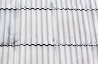 Craigs Lower corrugated roof quotes