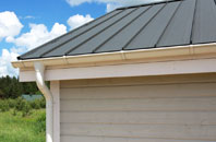 Craigs Lower fascia repair