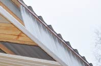 find rated Craigs Lower fascia repair companies