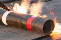 free Craigs Lower re-felting quotes