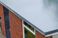 free Craigs Lower flat roofing insulation quotes