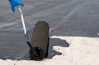 find rated Craigs Lower roof sealing companies