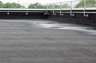find rated Craigs Lower flat roofing companies