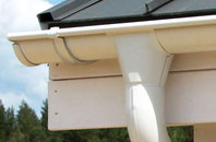 free Craigs Lower gutter installer quotes