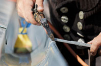 Craigs Lower lead roof quotes