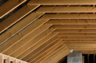Craigs Lower pitched insulation quotes