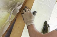 rated Craigs Lower roof insulation companies