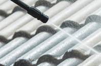 rated Craigs Lower roof cleaning companies