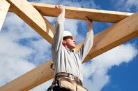 Craigs Lower roof replacement work