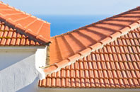 free Craigs Lower roof tile quotes