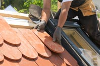 Craigs Lower tiled roofing companies