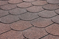 free Craigs Lower rubber roofing quotes