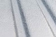 find rated Craigs Lower rubber roofing companies