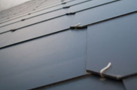 free Craigs Lower slate tile quotes