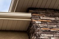 free Craigs Lower soffit repair quotes