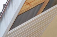 rated Craigs Lower soffit repair companies