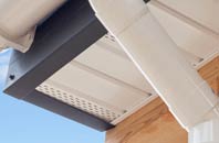 find rated Craigs Lower soffit companies