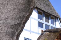 find rated Craigs Lower thatchers